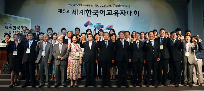 Sejong_Korean_Educators_Article_20130708_04.jpg