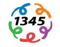 1345.jpg