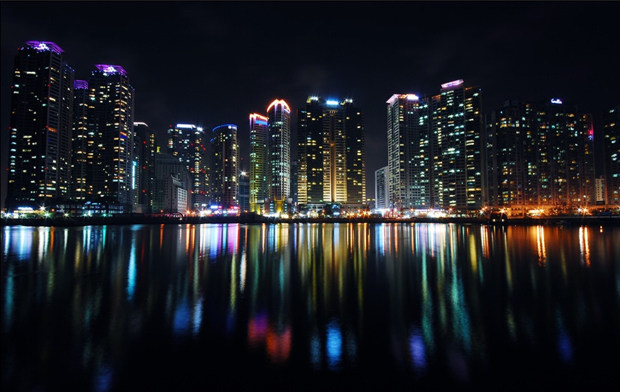 Busan.jpg