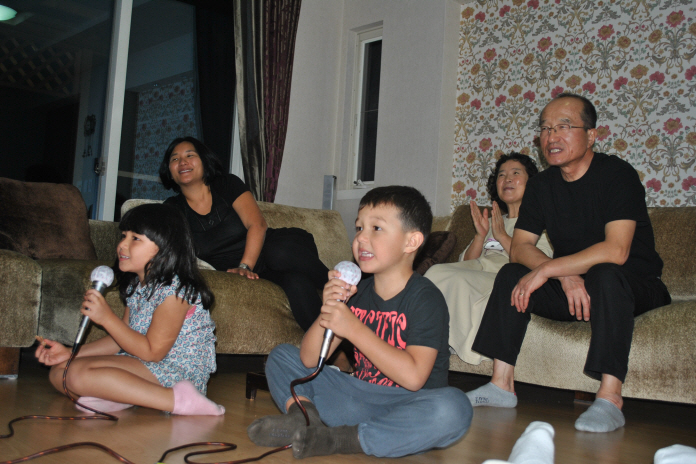 reDSC_0306.JPG