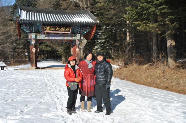 reDSC_0325.JPG