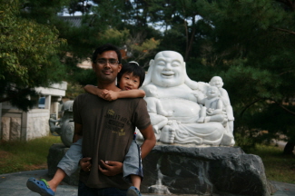 (India) Tapan das.jpg