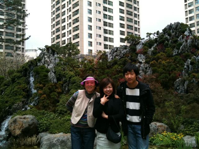 re_정옥례_yingying.jpg