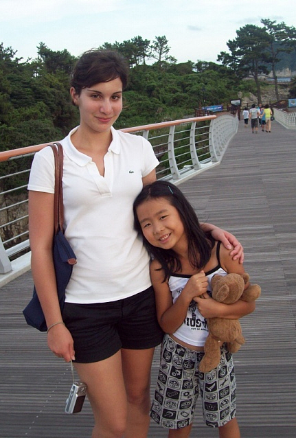 anne_park.jpg