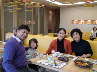 리비비디2.JPG