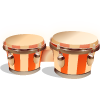 Performance