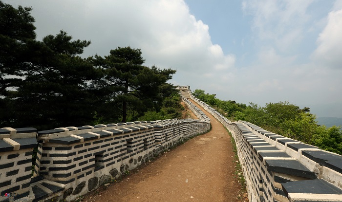 HomestayKorea ::: What's on Korea - News - CNN reports on Korea's ...