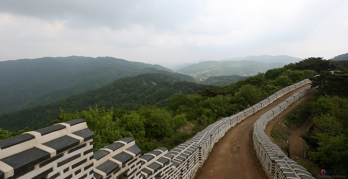 HomestayKorea ::: What's on Korea - News - CNN reports on Korea's ...